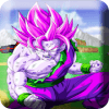 super goku budokai saiyan fight版本更新