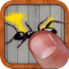 Ant Smashers Rewardsiphone版下载