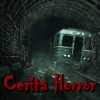 Cerita Horror Seram - Kisah Kereta Malam费流量吗