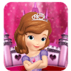 Sofia the princess: First adventure如何升级版本