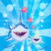 Baby Shark: Sea Adventure免费下载