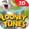 Looney Tunes - Jungle World Dash玩不了怎么办