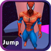 Helix & jump for Spiderman如何升级版本