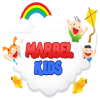 Marbel Kids最新版下载