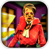 Scary Granny Quinn Neighbor Simulator: Scary Game版本更新