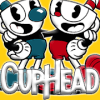 Super CupHead Run Adventure 2018安全下载