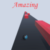 游戏下载Amazing Speed Ball