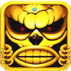 游戏下载Temple Adventure Run OZ:Jungle Prince Endless Run