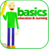 Basics in Education and Learning: Horror games 3D破解版下载
