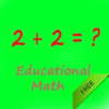 Basics In Education Math