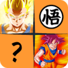 Goku Pair Game新手帮助