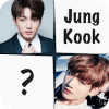 Jungkook Pair Game新手帮助