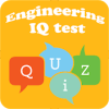 Engineering IQ test Quiz
