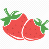 Spin Strawberry新手帮助