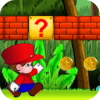 Jungle Chase of Max新手帮助