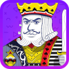 FreeCell Solitaire - Card Games Free免费下载