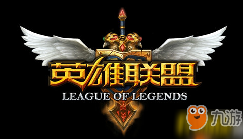 lol8.17版本哪些英雄技能改動(dòng)了_lol8.17版本英雄調(diào)整大全