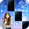Soy Luna Tiles Piano Game