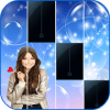 Soy Luna Tiles Piano Gameiphone版下载