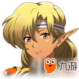 梦幻模拟战索妮娅不值得培养 索妮娅优缺点分析