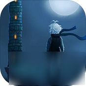 贪玩魔塔塔2支线怎么过 贪玩魔塔塔2支线过关攻略