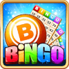 Bingo Lotto官方下载