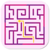 Maze Smart - Maze Classic