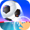 游戏下载Up Soccer!