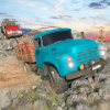 Offroad Long Truck Sim - Offroad Quad Jeep Driver怎么安装