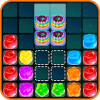 Candy Block Puzzle Legend官方下载