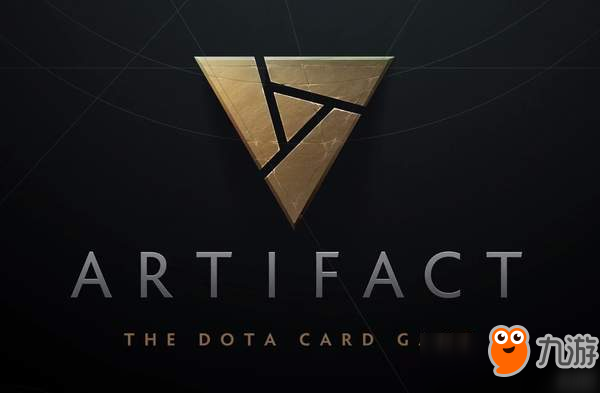 《Artifact》開發(fā)者談新作：和《爐石傳說》并非零和博弈