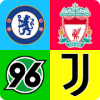 Quiz Football Club Logo