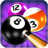 billiard pool games free