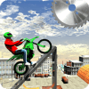 Bike Master Stunt Extreme 3D