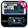PSP GOLD Emulator 2019 : For Mobile