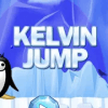 Kelvin Jump