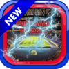 Football Puzzle World终极版下载