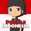 Puzzle Indonesia免费下载