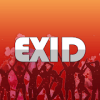 EXID Piano Tap Tiles Game