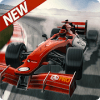 Ultimate Formula Car Simulator费流量吗