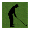 Card Golf版本更新