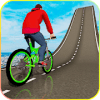 BMX Stunts Racer下载地址