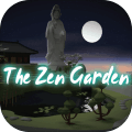 The Zen Garden如何升级版本