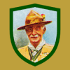 Baden-Powell Game