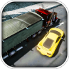 Traffic Highway Car Driving - Car Racing Simulator