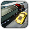 Traffic Highway Car Driving - Car Racing Simulator最新版下载