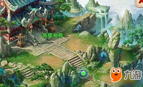 梦幻西游-9大门派加点 27种加点思路分享