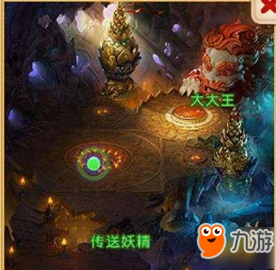 梦幻西游-9大门派加点 27种加点思路分享