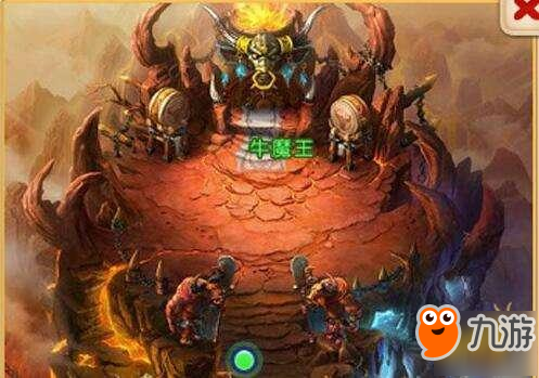 梦幻西游-9大门派加点 27种加点思路分享