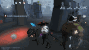 第五人格牛仔套索技巧怎么做 牛仔套索技巧解析